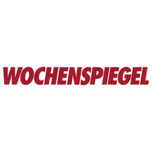 Wochenspiegel-web.de